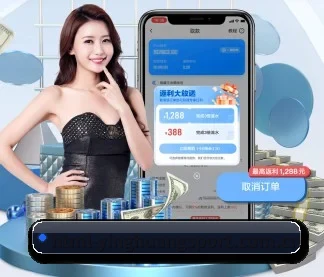 全球扩展